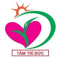 Trường Mầm Non Tâm Trí Đức - Hiệp Thành, Quận 12