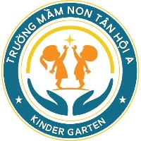 Trường Mầm Non Tân Hội A - Phan Xích