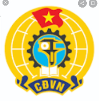 Trường Mầm Non Tân Phong - Khu Phố 4