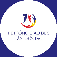 Trường Mầm Non Tân Thời Đại - Fun Academy - Cơ Sở An Khánh
