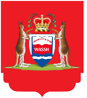 Trường Mầm Non Tây Úc - Kim Giang - Thanh Xuân