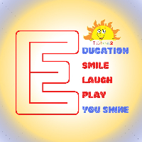 Trường mầm non Bác Học 2 - Dĩ An