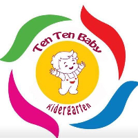 HỆ THỐNG GIÁO DỤC MẦM NON TEN TEN CAMPUS 4 - TÂY HỒ