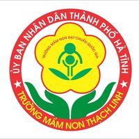 Trường Mầm Non Thạch Linh - Thạch Linh