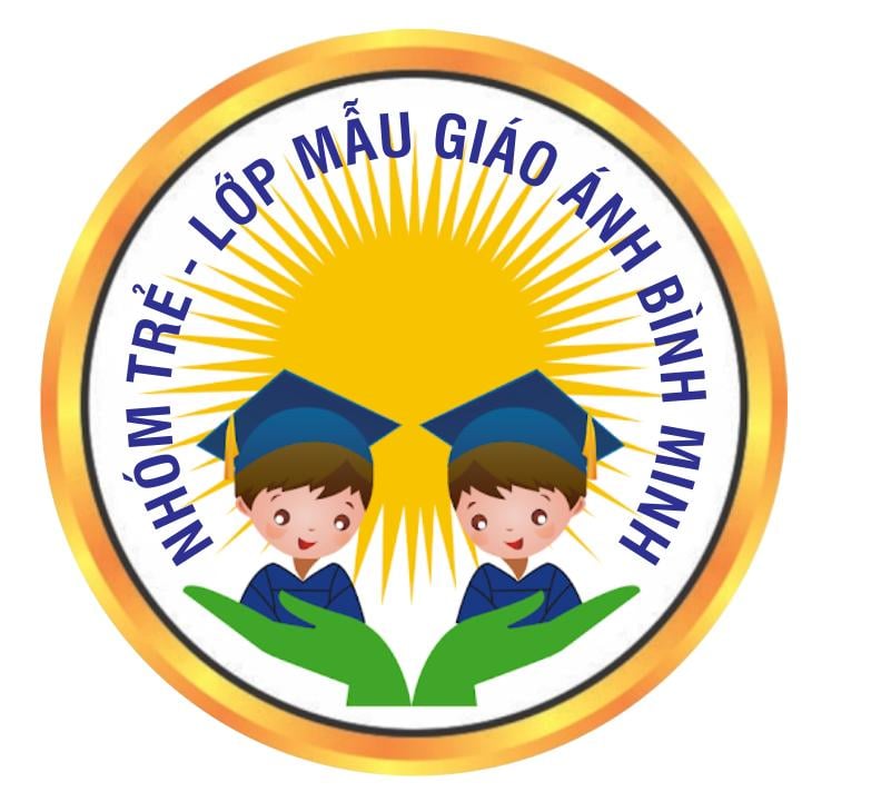 Trường mầm non Ánh Bình Minh - Phước Thái