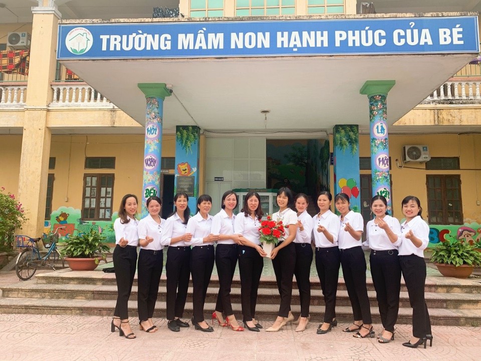 Ảnh thumbnail 2