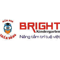 Trường Mầm Non Thần Đồng - Hưng Lộc