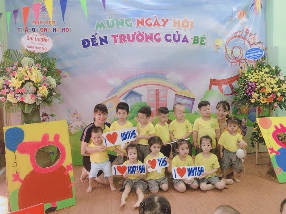 Ảnh thumbnail 0