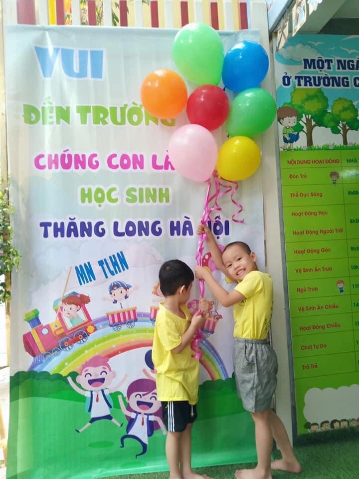Ảnh thumbnail 3