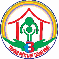 Trường Mầm Non Thanh Bình - Vân Đồn
