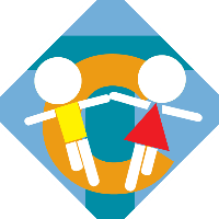 Trường Mầm Non Thành Công - Nguyên Hồng