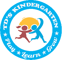 Trường Mầm Non Thành Đông - Phùng Khoang