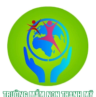 Trường Mầm Non Thanh Mỹ - Sơn Tây