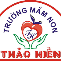 Trường Mầm Non Thảo Hiền - An Bình