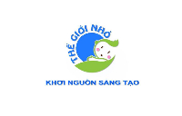 Trường Mầm Non Thế Giới Nhỏ - Đại Mỗ