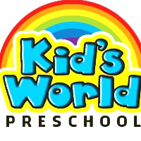 Trường Mầm Non Thế Giới Trẻ Thơ (Kid's World Preschool) - Trần Hưng Đạo