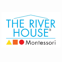 Trường mầm non The River House Montessori - Thảo Điền