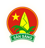 Trường Mầm Non Thị trấn Đức Thọ - Hà Tĩnh