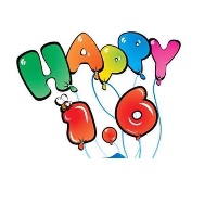 Trường Mầm Non Thiên Đường Trẻ Thơ - Vân Canh