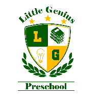 Trường mầm non Thiên Tài Nhỏ (Little Genius Preschool) - Thanh Xuân Trung