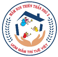 Trường Mầm Non Thiên Thần Nhỏ 2 - Lê Văn Khương