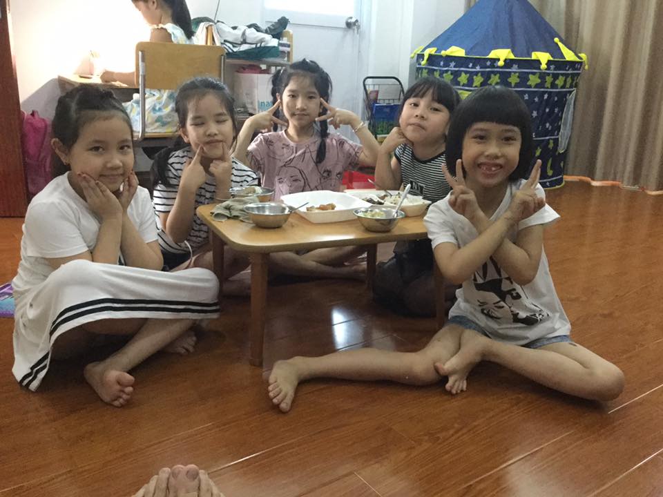Ảnh thumbnail 3