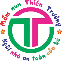 Trường Mầm Non Thiên Trường - Trần Khánh Dư
