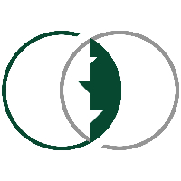 Trường Mầm Non Thuận Nhiên - Lê Độ