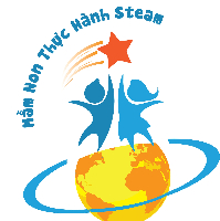 Trường Mầm Non Thực Hành STEAM - Trưng Nhị