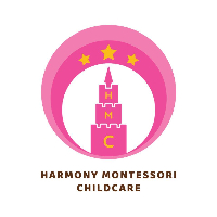 Trường Mầm Non Thực Nghiệm Mới ( Harmony Montessori Childcare ) - P. Thi Sách, Phường Phạm Đình Hổ