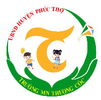 Trường Mầm Non Thượng Cốc - Phúc Thọ