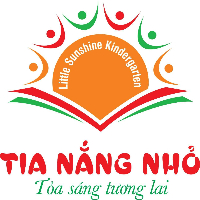 Trường Mầm Non Tia Nắng Nhỏ - Vạn Phúc