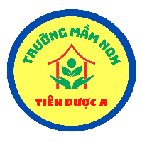 Trường Mầm Non Tiên Dược A - Dược Thượng