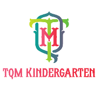 Trường mầm non TQM - Tân Hiệp