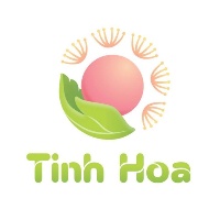 Trường Mầm Non Tinh Hoa Bird's Garden - Đặng Xá