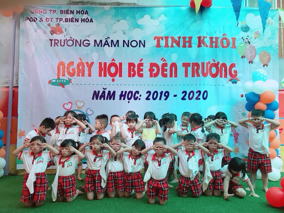 Ảnh thumbnail 8