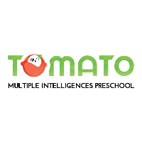 Trường Mầm non Đa trí Thông minh TOMATO - TOMATO Multiple Intelligences Preschool - KĐT Sala