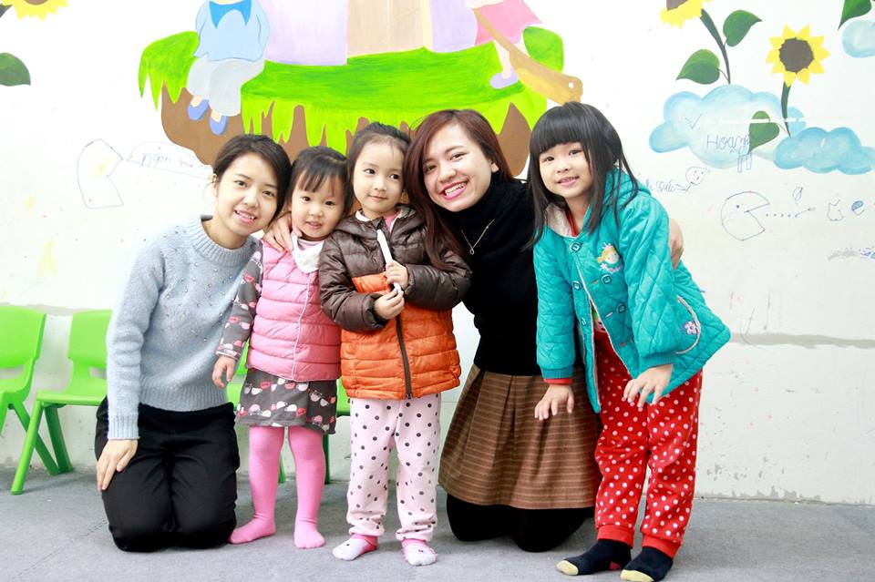 Ảnh thumbnail 2