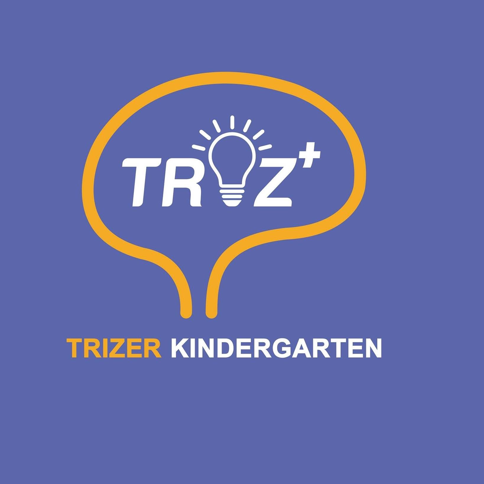 Trường Mầm non Song ngữ Hoa Sen - Trizer - Tây Mỗ