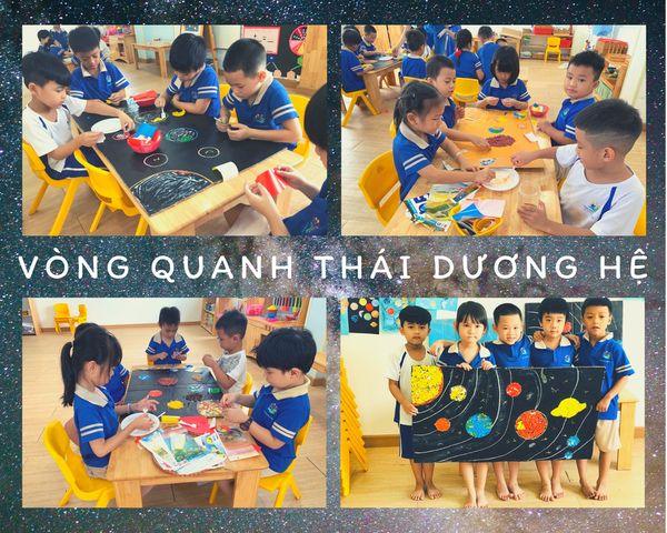 Ảnh thumbnail 2