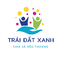 Trường Mầm Non Trái Đất Xanh - Đông Hòa