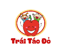 Trường Mầm Non Trái Táo Đỏ - Tả Thanh Oai