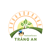 Trường Mầm Non Tràng An - Đại Kim