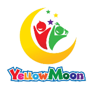 Trường Mầm Non Trăng Vàng (Yellow Moon Kindergarten) - Trần Hưng Đạo