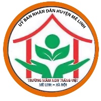 Trường Mầm Non Tráng Việt - Xóm 5