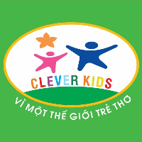 Trường Mầm Non Trẻ Em Thông Minh ( Clever Kids Montessori ) - Phan Đình Phùng