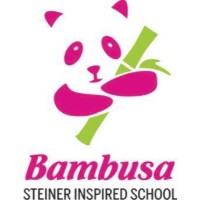 Trường mầm non Tre Ngà (Bambusa Steiner Inspired School) - KĐT Việt Hưng