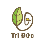 Trường Mầm Non Trí Đức - Hải Cảng