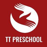 Trường Mầm Non Trọng Tín - Phú Lộc