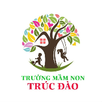 Trường Mầm Non Trúc Đào - Bình Hưng Hòa